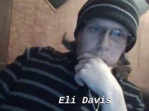 Eli_Davis