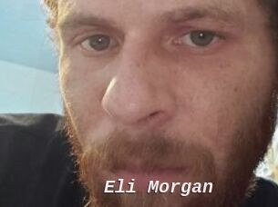 Eli_Morgan