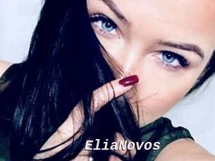 EliaNovos