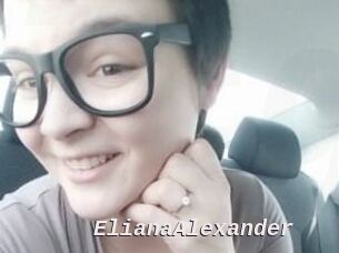 Eliana_Alexander