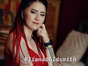 ElianaGoldsmith