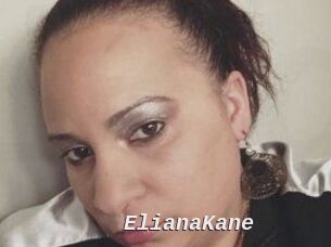 Eliana_Kane