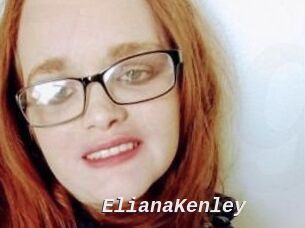 ElianaKenley