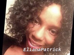 Eliana_Patrick