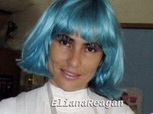 Eliana_Reagan
