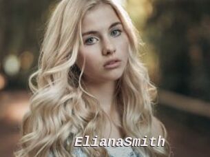 ElianaSmith