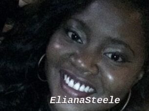 Eliana_Steele