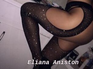 Eliana_Aniston