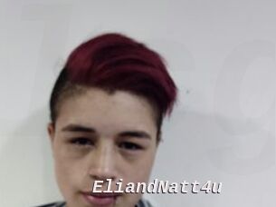 EliandNatt4u