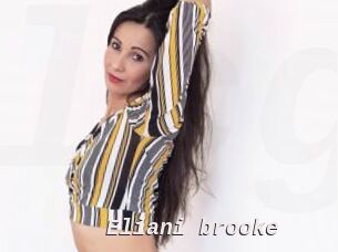 Eliani_brooke