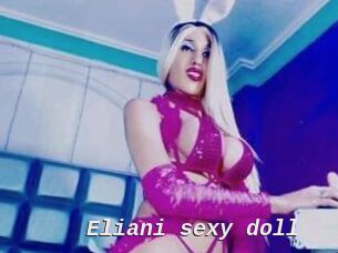 Eliani_sexy_doll