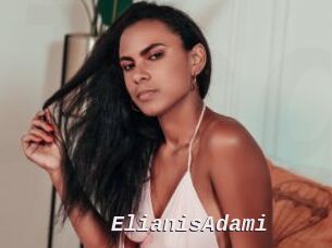 ElianisAdami