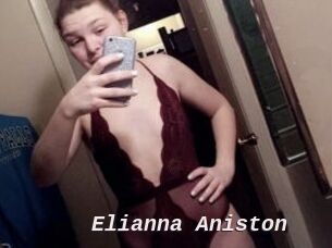 Elianna_Aniston