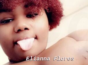 Elianna_Flores