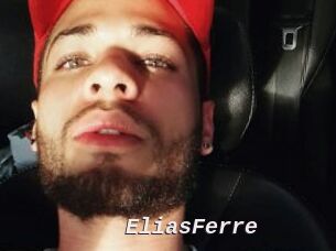 EliasFerre