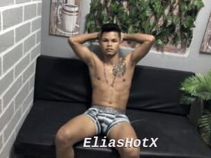 EliasHotX