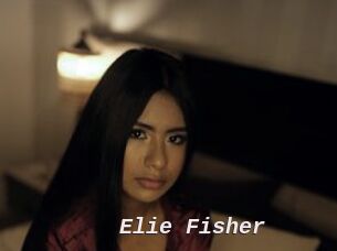 Elie_Fisher Live Camgirls Sex