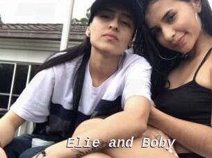 Elie_and_Boby