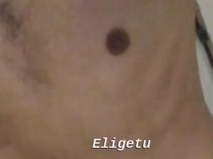 Eligetu Live Camgirls Sex