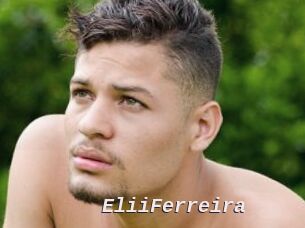 EliiFerreira