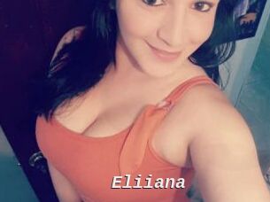 Eliiana_