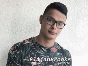 ElijahBrooks
