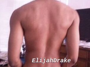 ElijahDrake