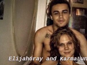 ElijahGray_and_KarmaLuna