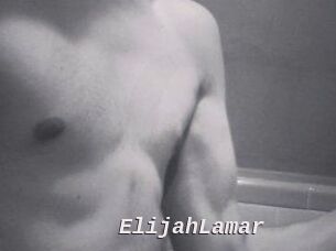 Elijah_Lamar