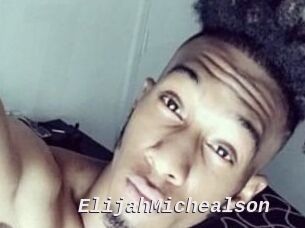 Elijah_Michealson
