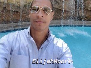 Elijah_Moore