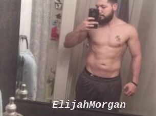 Elijah_Morgan