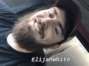 Elijah_White