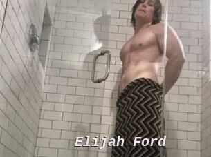 Elijah_Ford