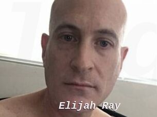 Elijah_Ray