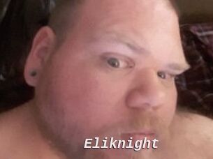 Eliknight