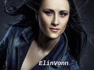 ElinVonn