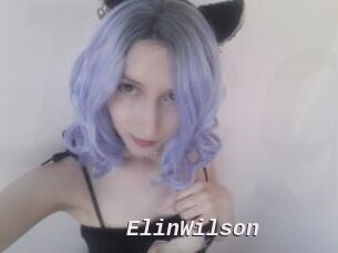 ElinWilson
