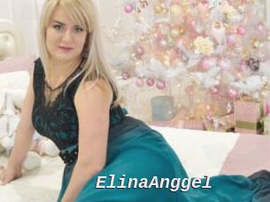 ElinaAnggel