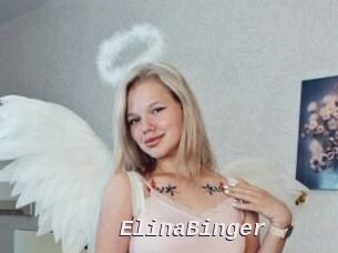 ElinaBinger