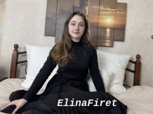 ElinaFiret