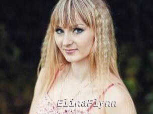 ElinaFlynn