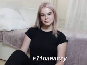 ElinaGarry
