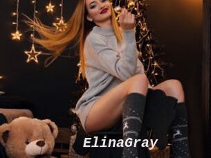 ElinaGray
