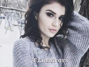 ElinaGross