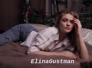 ElinaGustman