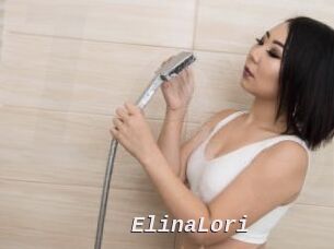ElinaLori