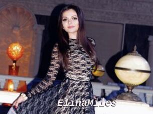 ElinaMiles