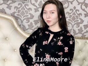 ElinaMoore