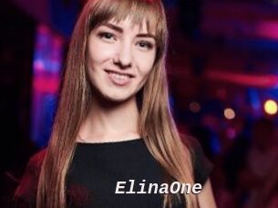 ElinaOne